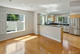 2060 132nd Avenue - Photo 9