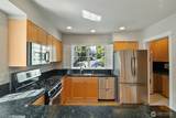2060 132nd Avenue - Photo 10