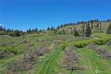 3 Ludwig Hill Rd - Photo 1
