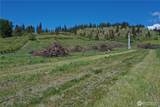 3 Ludwig Hill Rd - Photo 2