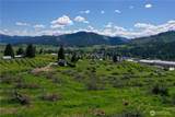 3 Ludwig Hill Rd - Photo 14