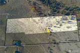 3 Ludwig Hill Rd - Photo 16