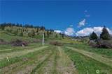 3 Ludwig Hill Rd - Photo 5