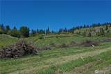 3 Ludwig Hill Rd - Photo 6