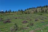 3 Ludwig Hill Rd - Photo 7