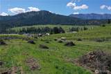 3 Ludwig Hill Rd - Photo 8