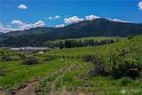 3 Ludwig Hill Rd - Photo 9