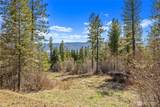 6 Forest Ridge (Lot 6) Drive - Photo 1