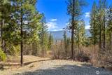 6 Forest Ridge (Lot 6) Drive - Photo 2