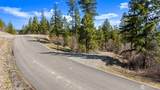 6 Forest Ridge (Lot 6) Drive - Photo 11