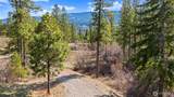 6 Forest Ridge (Lot 6) Drive - Photo 12