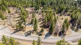 6 Forest Ridge (Lot 6) Drive - Photo 13