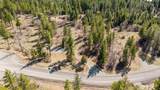 6 Forest Ridge (Lot 6) Drive - Photo 14