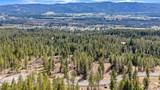 6 Forest Ridge (Lot 6) Drive - Photo 15