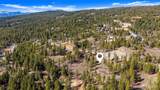 6 Forest Ridge (Lot 6) Drive - Photo 16