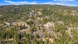 6 Forest Ridge (Lot 6) Drive - Photo 17