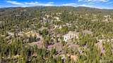 6 Forest Ridge (Lot 6) Drive - Photo 18