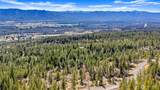 6 Forest Ridge (Lot 6) Drive - Photo 19