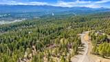 6 Forest Ridge (Lot 6) Drive - Photo 20