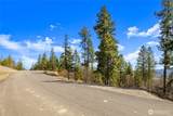 6 Forest Ridge (Lot 6) Drive - Photo 3