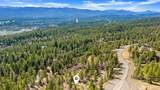 6 Forest Ridge (Lot 6) Drive - Photo 21