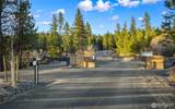 6 Forest Ridge (Lot 6) Drive - Photo 22