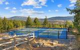 6 Forest Ridge (Lot 6) Drive - Photo 23