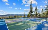 6 Forest Ridge (Lot 6) Drive - Photo 24