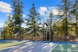 6 Forest Ridge (Lot 6) Drive - Photo 25