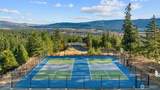6 Forest Ridge (Lot 6) Drive - Photo 26