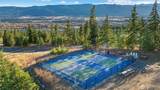 6 Forest Ridge (Lot 6) Drive - Photo 27