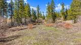 6 Forest Ridge (Lot 6) Drive - Photo 28