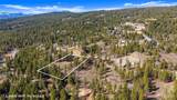 6 Forest Ridge (Lot 6) Drive - Photo 4