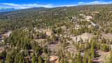 6 Forest Ridge (Lot 6) Drive - Photo 5