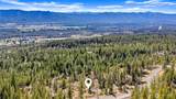 6 Forest Ridge (Lot 6) Drive - Photo 6