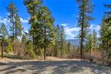 6 Forest Ridge (Lot 6) Drive - Photo 8