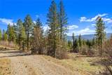 6 Forest Ridge (Lot 6) Drive - Photo 9