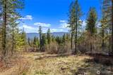 6 Forest Ridge (Lot 6) Drive - Photo 10