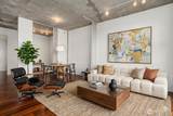501 Roy Street - Photo 1