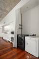 501 Roy Street - Photo 11