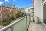 501 Roy Street - Photo 12