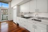 501 Roy Street - Photo 13