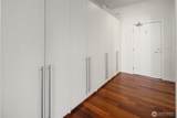 501 Roy Street - Photo 14