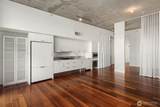 501 Roy Street - Photo 15
