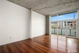 501 Roy Street - Photo 16