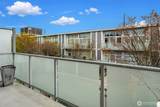 501 Roy Street - Photo 17