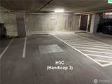 501 Roy Street - Photo 18