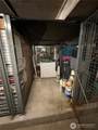 501 Roy Street - Photo 19