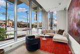 501 Roy Street - Photo 20