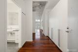 501 Roy Street - Photo 3